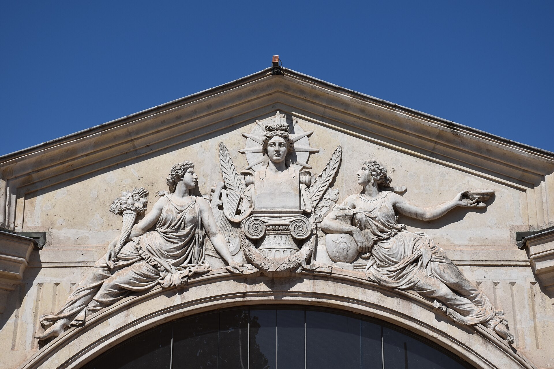 Place Bellecour