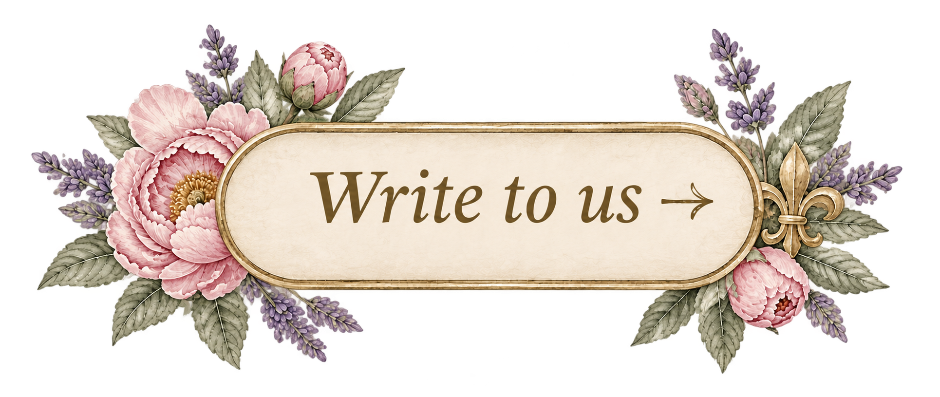Write to us
